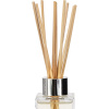Аромадиффузор AREON HOME PERFUME STICKS Черный кристал 85 мл
