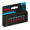 Батарейка Promega АA/LR06 уп/10шт      