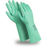 Перчатки защитные латекс Manipula КОНТАКТ (L-F-02/CG-945) р.8-8,5,ПС