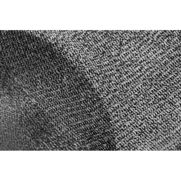 Перчатки защитные от порезов Manipula Стилкат ПУ 5 (HPP-107/MG-466)р10