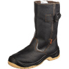 Сапоги Мистраль Plus ПУ/ТПУ с ПКП и АС шерст. мех р.39 (121277)