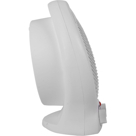 Тепловентилятор Ресанта ТВС-2 (2 кВт)