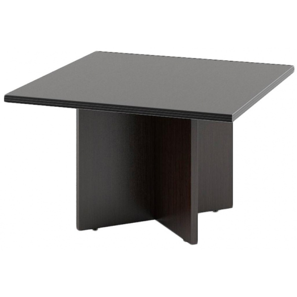 Стол SL_TORR для заседаний ТСТ1212 венге магия