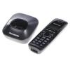 Радиотелефон Panasonic KX-TG1611RUH
