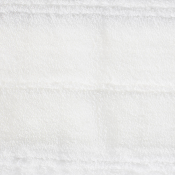 Насадка МОП д/флаундера Vileda МикроПур УльтраСпид Про 40 см 167281