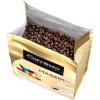 Кофе в зернах Coffesso MASSIMO 1кг