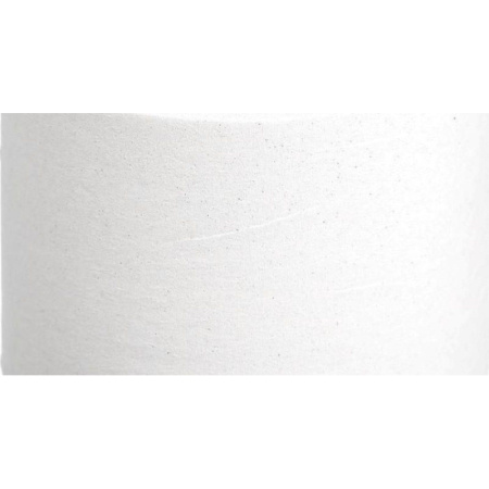 Бумага туалетная д/дисп Tork Mid-size Т6 Universal 1сл бел135м 27рул 127540