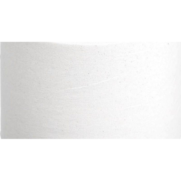 Бумага туалетная д/дисп Tork Mid-size Т6 Universal 1сл бел135м 27рул 127540