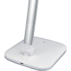 Светильник Lucia L535 Modelist LED на подставке белый