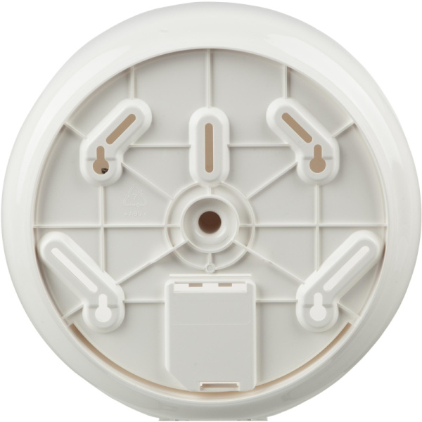 Диспенсер для туалетной бумаги Tork SmartOne Т8 в рул 680000 белый