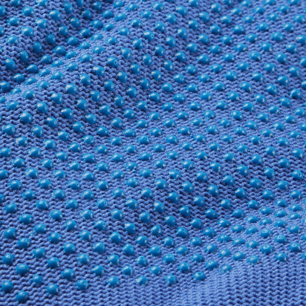 Перчатки защитные Ралли+ р-р 8