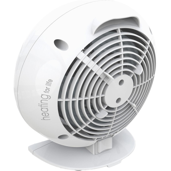 Тепловентилятор Timberk S20SMX