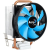 Кулер Aerocool Verkho 1-3P Soc-FM2+/AM2+/3+/4/1150/51/55/3-pin 100W Ret