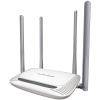 Маршрутизатор Mercusys MW325R