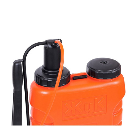 Опрыскиватель ранцевый ЖУК ОГ-112,12л (3094-00)