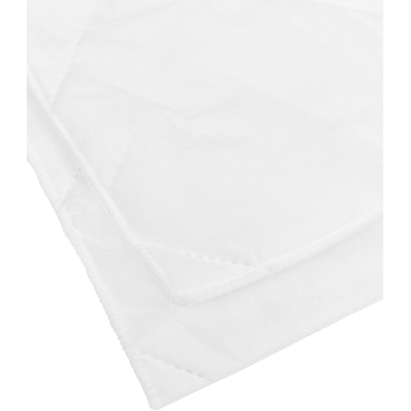 Одеяло 140х205, спандбонд со стежкой Ультрастеп, экофайбер 150 г/м2