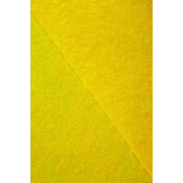 Салфетки хозяйственные ЧУДО ТРЯПКА универсальные 25х23см 33 листа