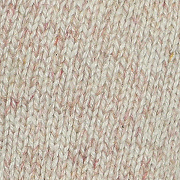 Перчатки защитные АЙСЕР шерстяные спилковая накладка утеп Тинсулейт р 10-11