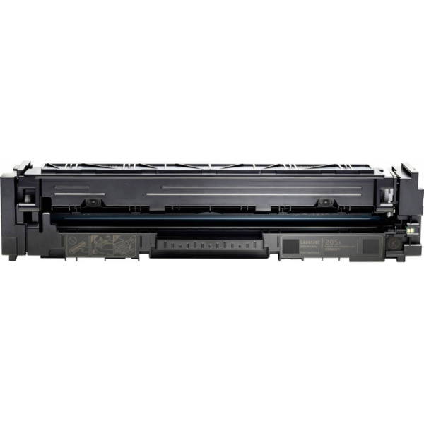 Картридж лазерный HP 205A CF531A гол. для CLJ MFP M180/181