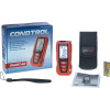 Дальномер лазерный CONDTROL Smart 40