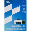 Пленка для ламинирования ProfiOffice А4, 150мкм 100шт/уп.