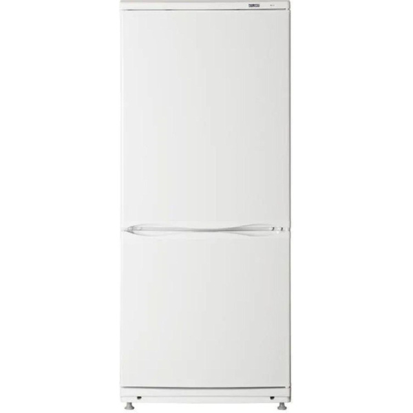 Холодильник ATLANT ХМ 4008-022