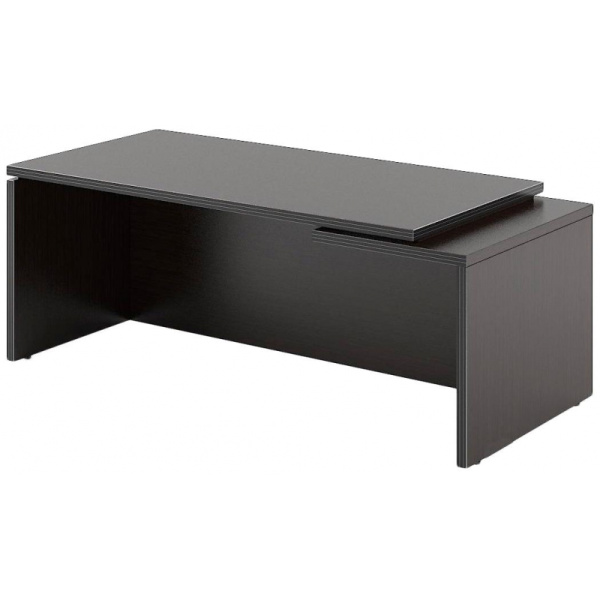 Стол SL_TORR руковод. прав.TСT189 венге магия