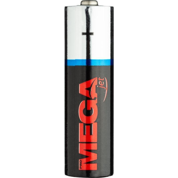 Батарейка Promega АA/LR06 уп/10шт      