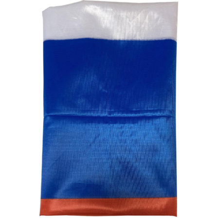 Флаг РФ 90х135 уличный