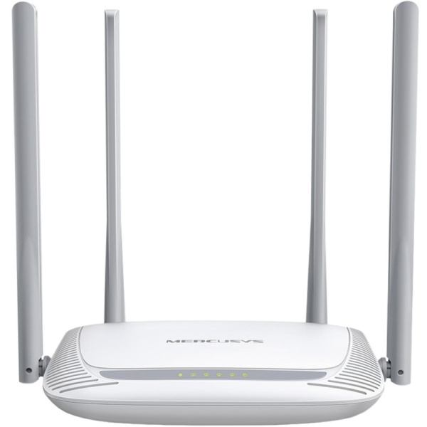 Маршрутизатор Mercusys MW325R