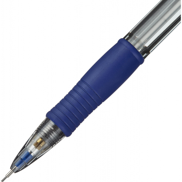 Карандаш механический PILOT H-187 0,7мм Япония