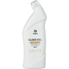 Профхим сантех кисл д/деликат ухода акрил-мет Grass/Gloss Gel PROF, 0,75л
