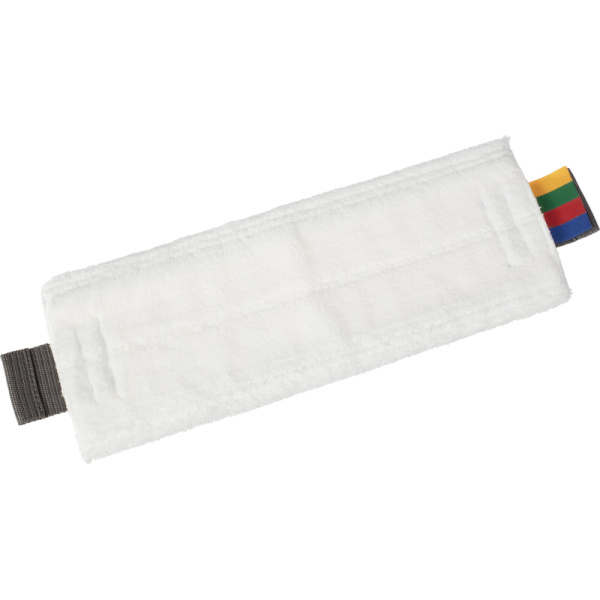 Насадка МОП д/флаундера Vileda МикроПур УльтраСпид Про 40 см 167281