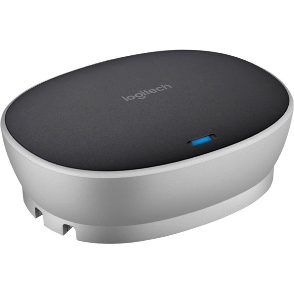 Система для видеоконференций система Logitech Group (960-001057)