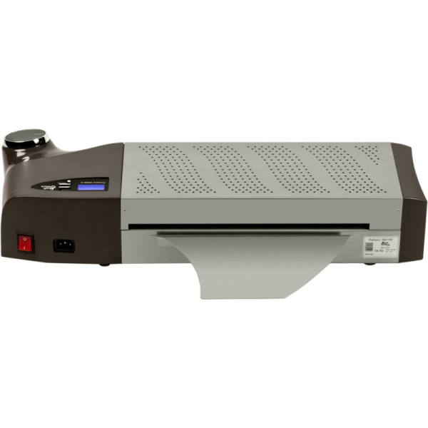 Ламинатор ProfiOffice Prolamic HR 330 D, А3, 80-250 мкм