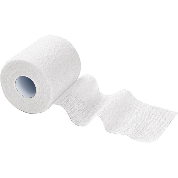 Перевяз. ср-ва Бинт самофикс эласт 4м х 8см Вариант ШК60891