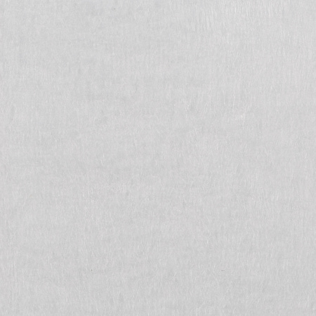 Салфетки дезинфицирующие САНИЛОКС спиртовые №120, мягкая упаковка