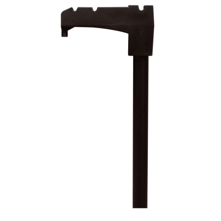 Экран мобильный Viewscreen Clamp (1:1) 150x150 (150x150) MW