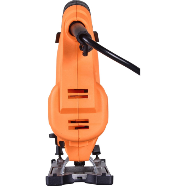 Электролобзик ВИХРЬ ЛЭ-100 850Вт (72/9/2)