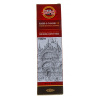 Карандаш чернографитный KOH-I-NOOR 1500/HB, б/ласт, Чехия