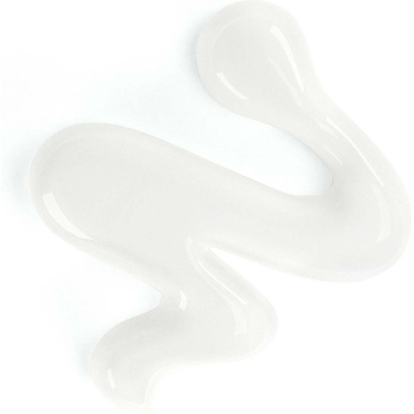 Крем для рук концентрат БАРХАТНЫЕ РУЧКИ Маникюр 430мл с дозатором 67530393