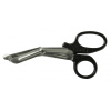 Ножницы для разрезания марлевых повязок, 145 мм, JO-21-105