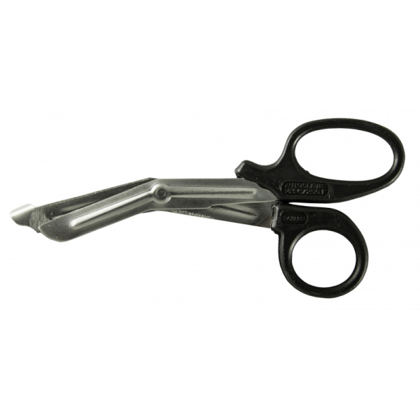 Ножницы для разрезания марлевых повязок, 145 мм, JO-21-105