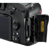 Фотоаппарат Nikon D850 body (VBA520AE)