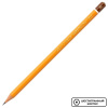 Карандаш чернографитный KOH-I-NOOR 1500/2B б/ласт, Чехия