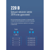 Лампа светодиодная Космос Lksm_LED10wG13T840GL 10Вт G13 Т8 4000К нейтр.бел