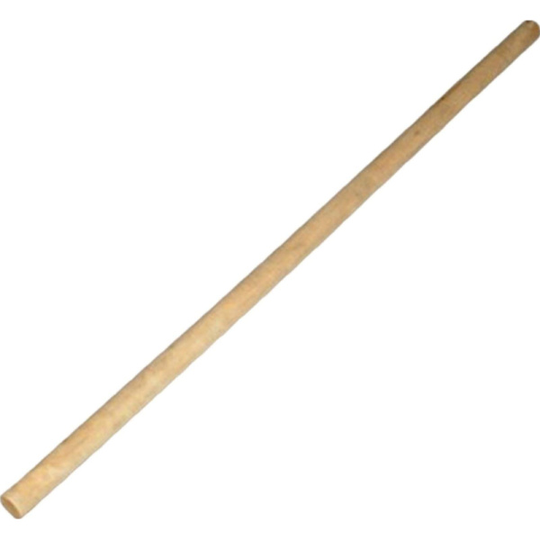 Черенок d=30, h=1200 для инвентаря (68442)