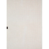 Лента тепл.регист. для ЭКГ 130х25 (н.) CARDIETTE START 100 К13025АК60 рул/к