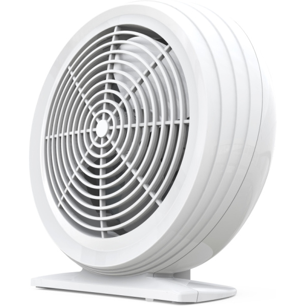 Тепловентилятор Timberk S20SMX