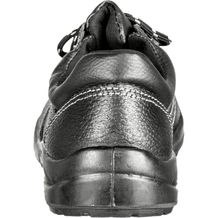 Полуботинки Профи (р.36) (мод. 53)